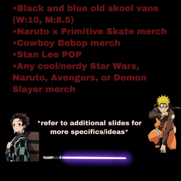 !!! ISO !!! - Picture 2 of 3